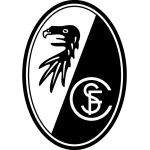 爵士